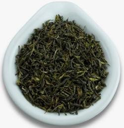 Produktfoto zu Grüner Tee (Nepal), 100 g