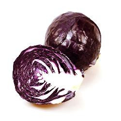 Produktfoto zu APFELBACHERs Rotkohl 1200gr+