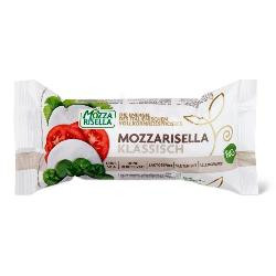 Produktfoto zu MozzaRisella 200 g