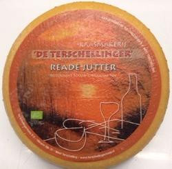 Produktfoto zu Terschellinger Reade Jutter, Stück ca. 200g