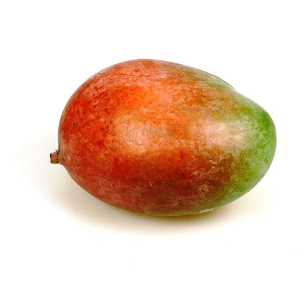 Produktfoto zu Mango, Stück