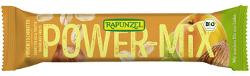 Produktfoto zu Fruchtschnitte Power-Mix, 40g