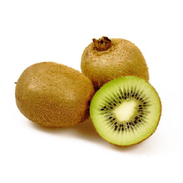 Produktfoto zu Kiwi, Kilo