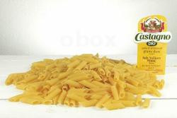 Produktfoto zu Penne halb-Vollkorn, Castagno 500gr