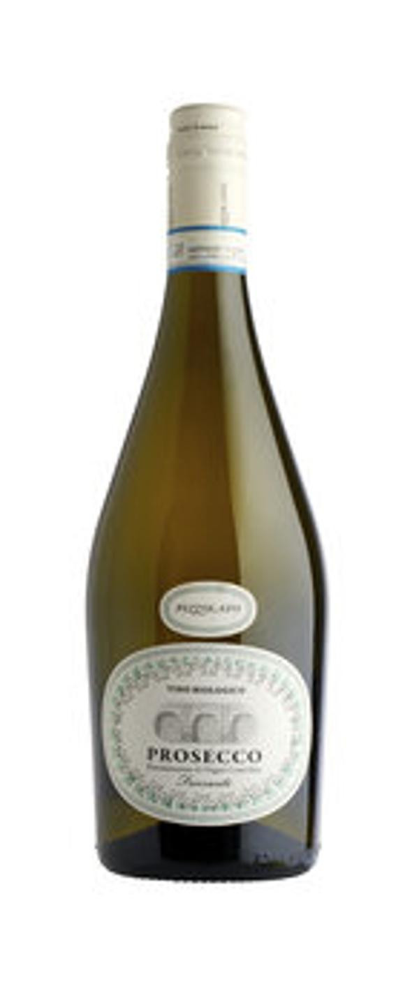 Produktfoto zu Prosecco Veneto DOP, 0,75ltr, trocken