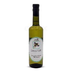 Produktfoto zu Aceto Balsamico BIANCO 500ml