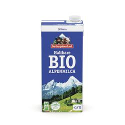 Produktfoto zu H-Milch 1,5% 12 mal 1Liter PREISVORTEIL